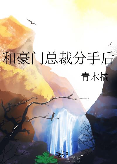 �ͺ����ܲ÷��ֺ�