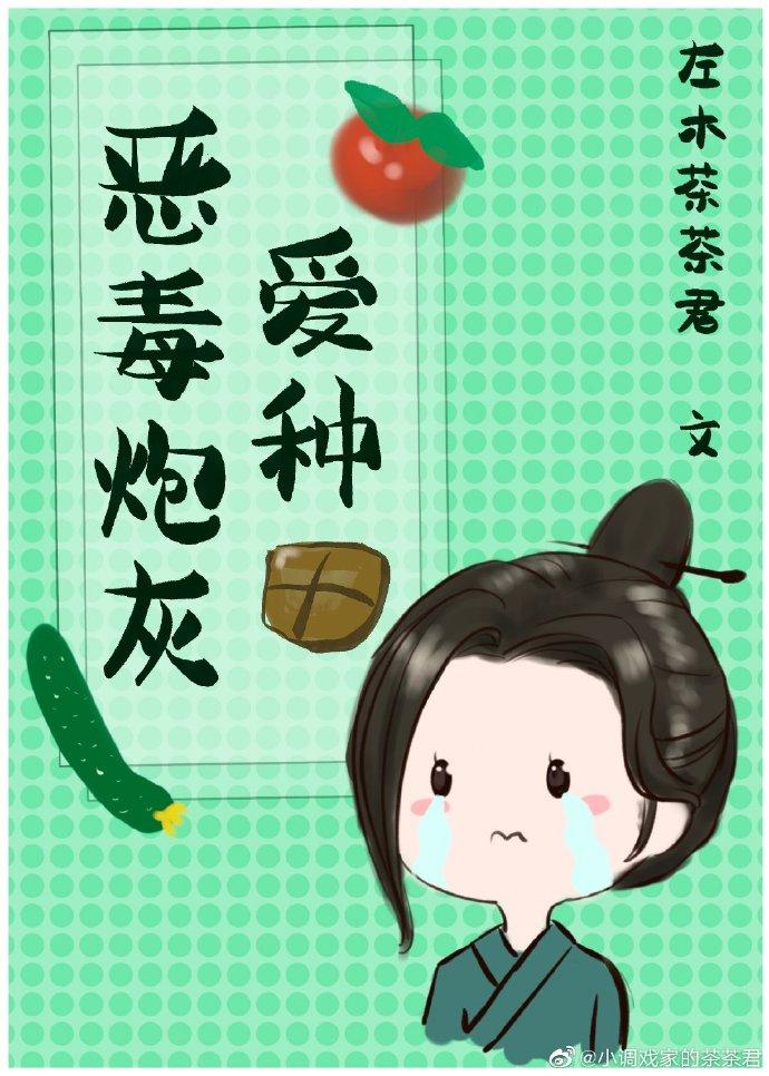 ���ڻҰ�����촩��