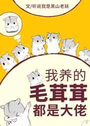 ������ë���׶��Ǵ���