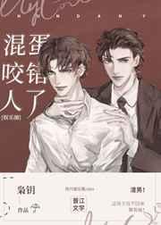 �������˶���Alpha