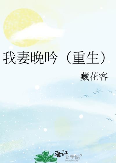 ����������������