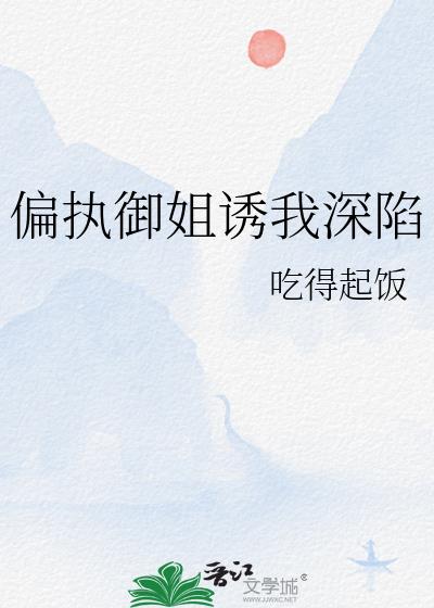 ƫִ������������