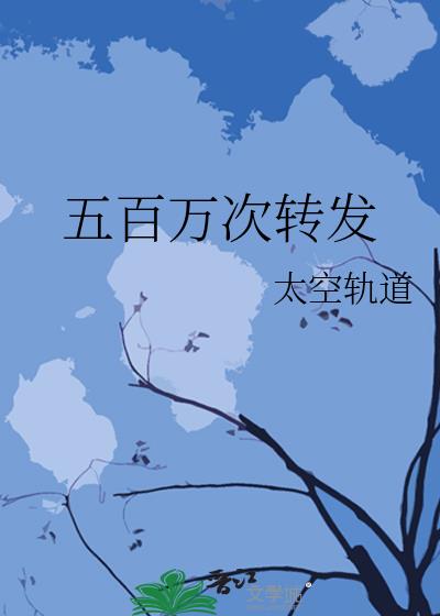 ������ת��