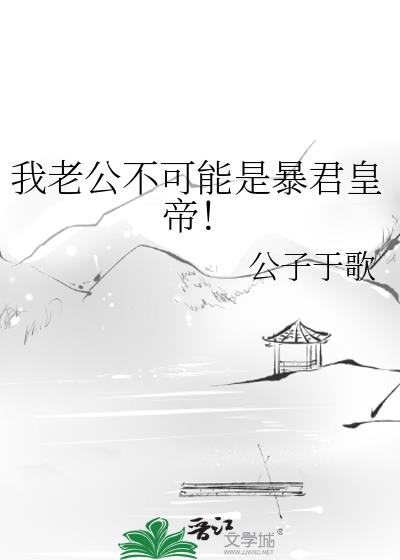 ���Ϲ��������Ǳ����ʵۣ�