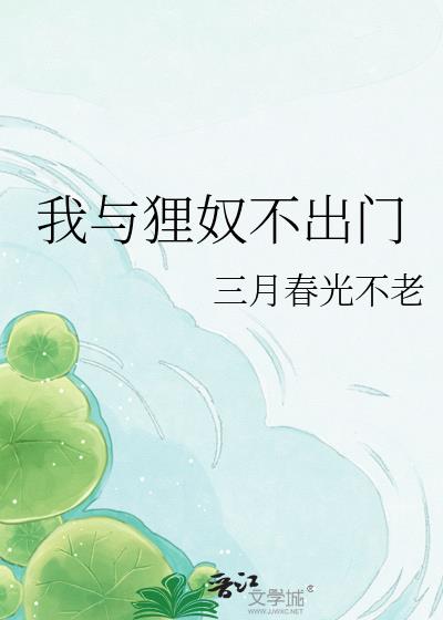 ������ū������