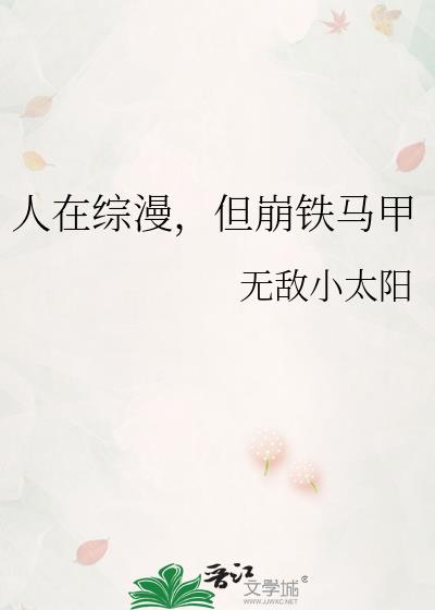 ��������������������
