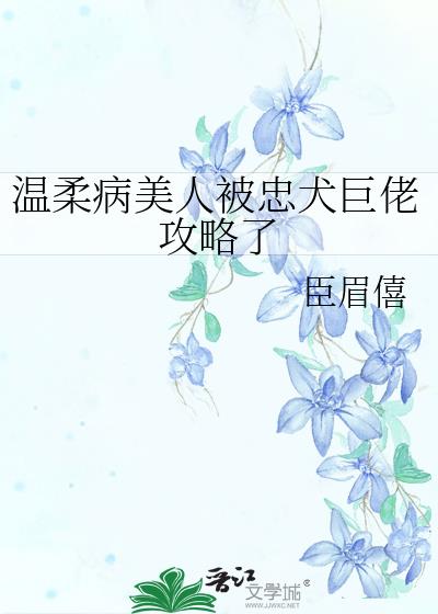 ���Ს���˱���Ȯ���й�����