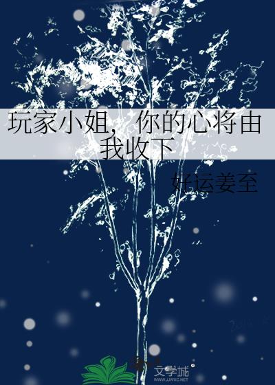 ���С�㣬����Ľ���������