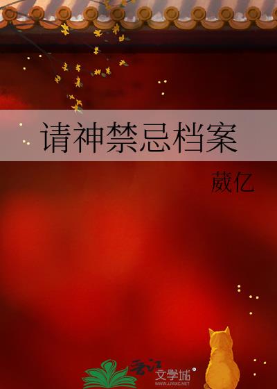 ������ɵ���