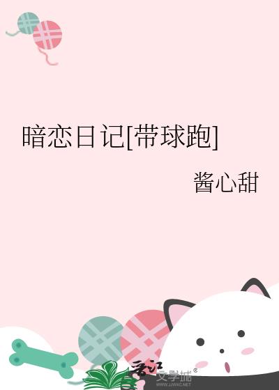 �����ռ�[������]