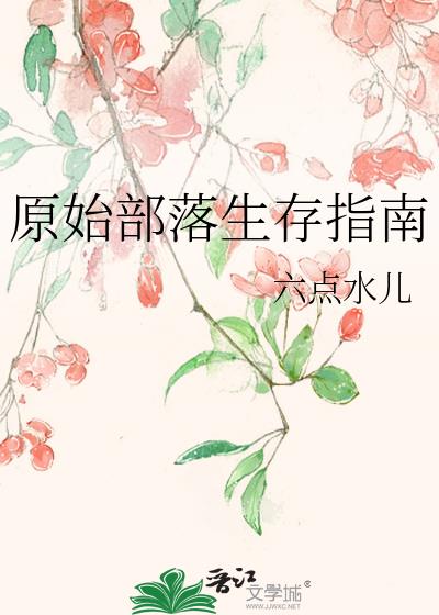 ԭʼ��������ָ��