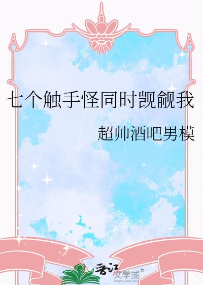 �߸����ֹ�ͬʱ������