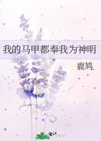 �ҵ����׶�����Ϊ����