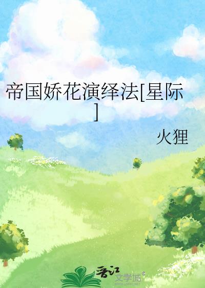 �۹��������﷨[�Ǽ�]