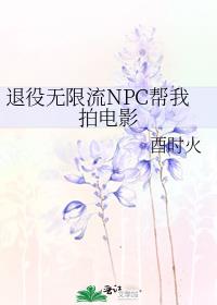 ����������NPC�����ĵ�Ӱ