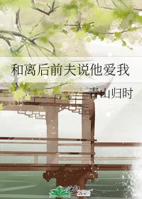 �����ǰ��˵������