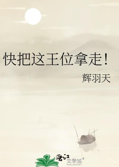 �������λ���ߣ�