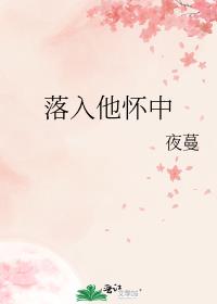 ���������þò���