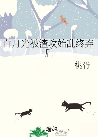 ���¹ⱻ����ʼ��������