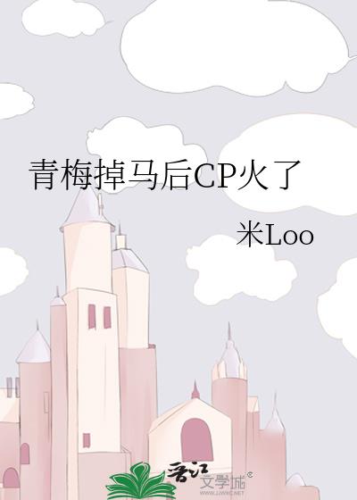 ��÷������CP����