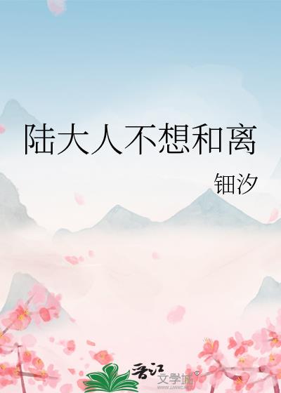 ½���˲������