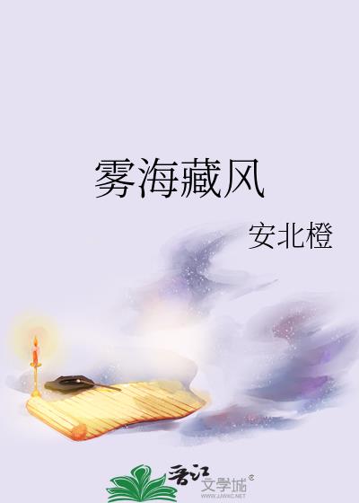 �����ط�