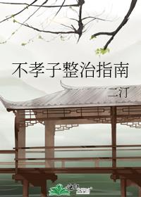 ��Т������ָ��