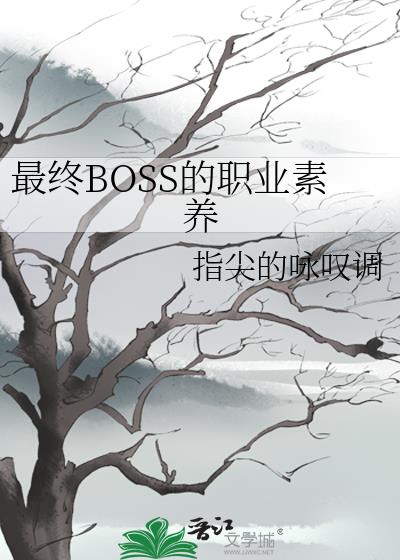 ����BOSS��ְҵ����
