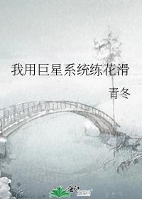 ���þ���ϵͳ������