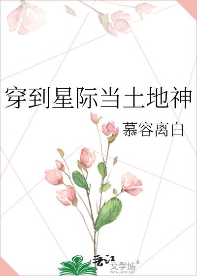 �����Ǽʵ�������