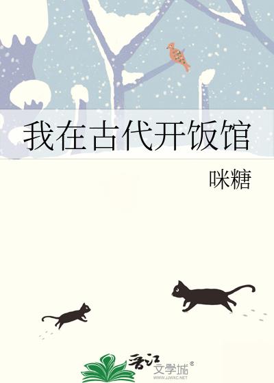 ���ڹŴ�������