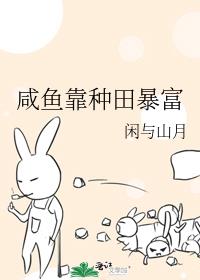 ���㿿���ﱩ��