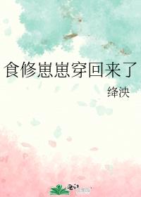 ʳ�����̴�������