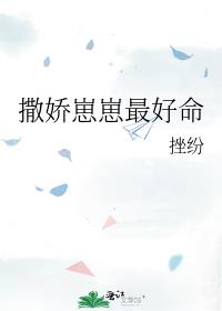 �������������۱���