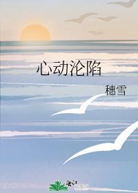 �Ķ�����