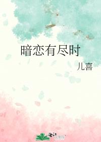 �����о�ʱ