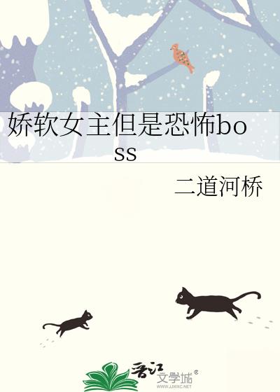 ����Ů�����ǿֲ�boss