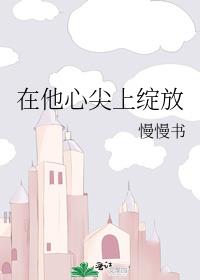 �����ļ�������