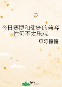 �������������ļ������Բ�̫�ֹ�