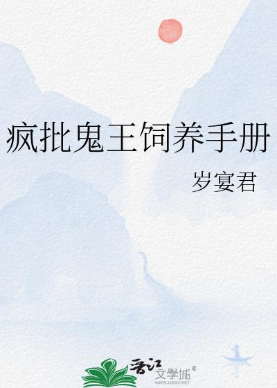 �������������ֲ�