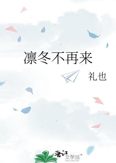 �ݶ�������